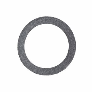 Image of 49-131