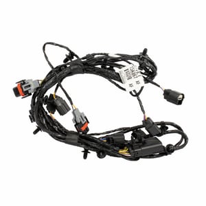 Image of F1EZ15K867AY