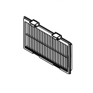 Image of FYA00011003
