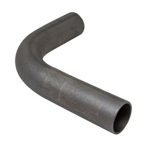 Image of A-R62952