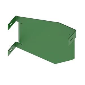 Shield