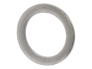 SEALING RING