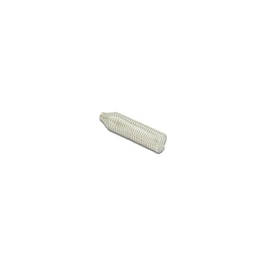 Image of 3660648001