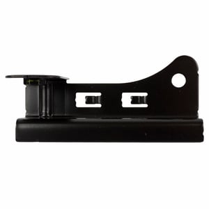 Image of JL1Z9040A