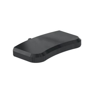 Brake Pad