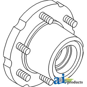 Image of A-406294R21