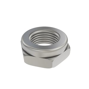 Lock Nut