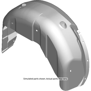 Image of 15241193