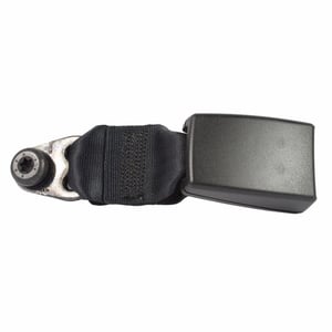 Image of BK3Z6160044A