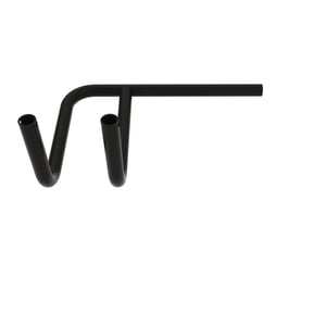 Rib