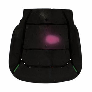 Image of HB5Z78632A22D