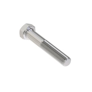Cap Screw