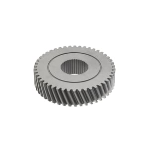 Gear