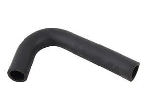 RADIATOR TUBE