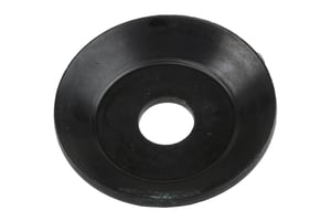 Image of 13502405