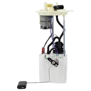 Image of PFS1460