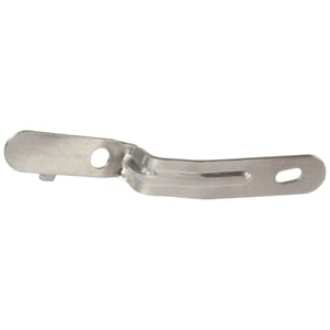 Image of CK4Z9D319B