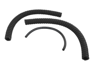 Image of 70001691