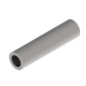 Spacer