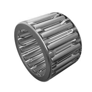 Needle Bearing