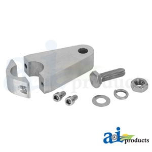 Image of A-BRK15L