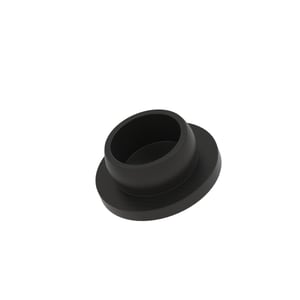 Image of 99M7009