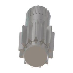Pinion