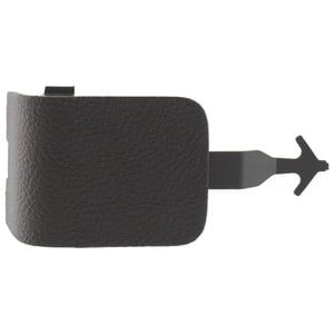 Image of LJ7Z7804459AC