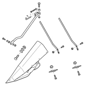 Crop Divider
