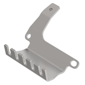 Bracket