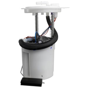 Image of PFS608