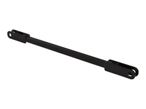 LINK, TIE ROD WELDMENT
