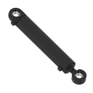 Hydraulic Cylinder