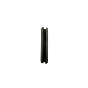 EGO 5670003003 Spring Pin