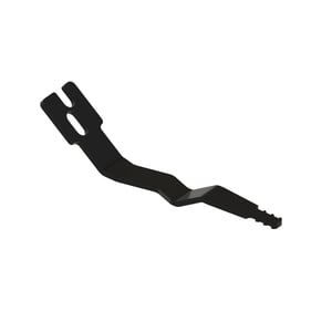 Control Lever