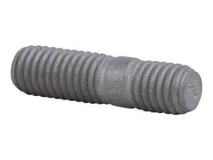 Image of 70106761