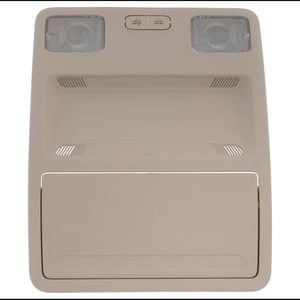 Image of LJ6Z58519A70AA