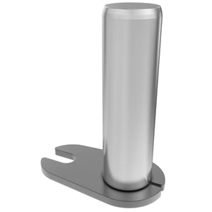 Pin Fastener