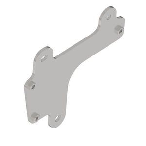 Bracket