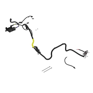 Winch Kit