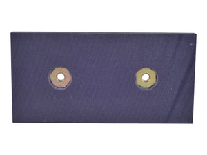 Image of 1001161403