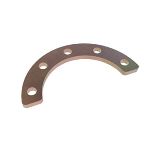 Sprocket Segments