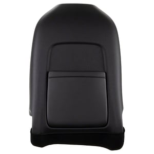 Image of GD9Z5460762CL