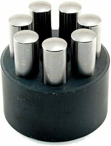 Image of 70723