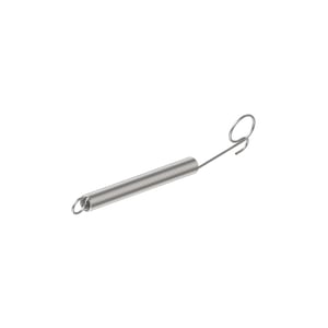 Extension Spring