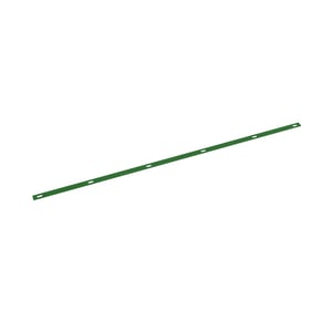 Image of CB01490765