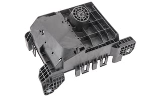 Image of 42766789