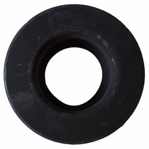 Image of D9AZ5536A