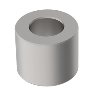 Bushing
