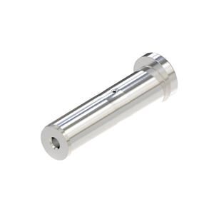 Pin Fastener